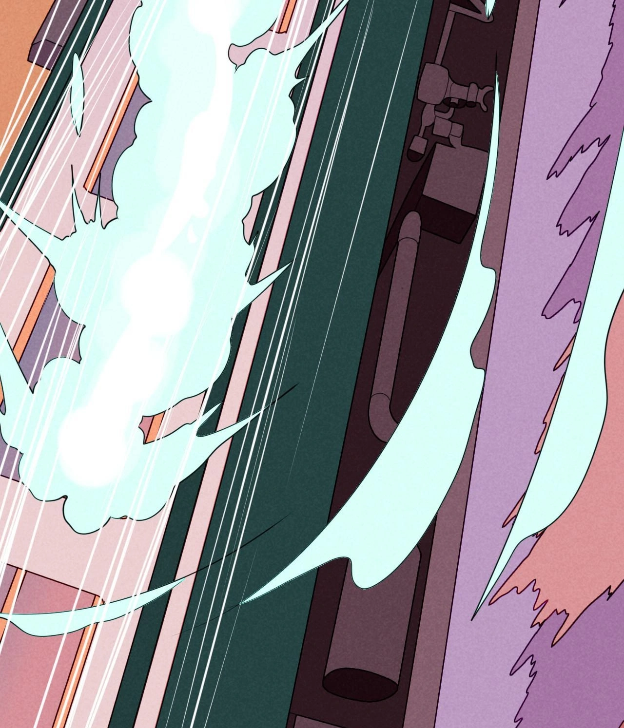 How to Train Your Demon King Chapter 40 page 19 - 