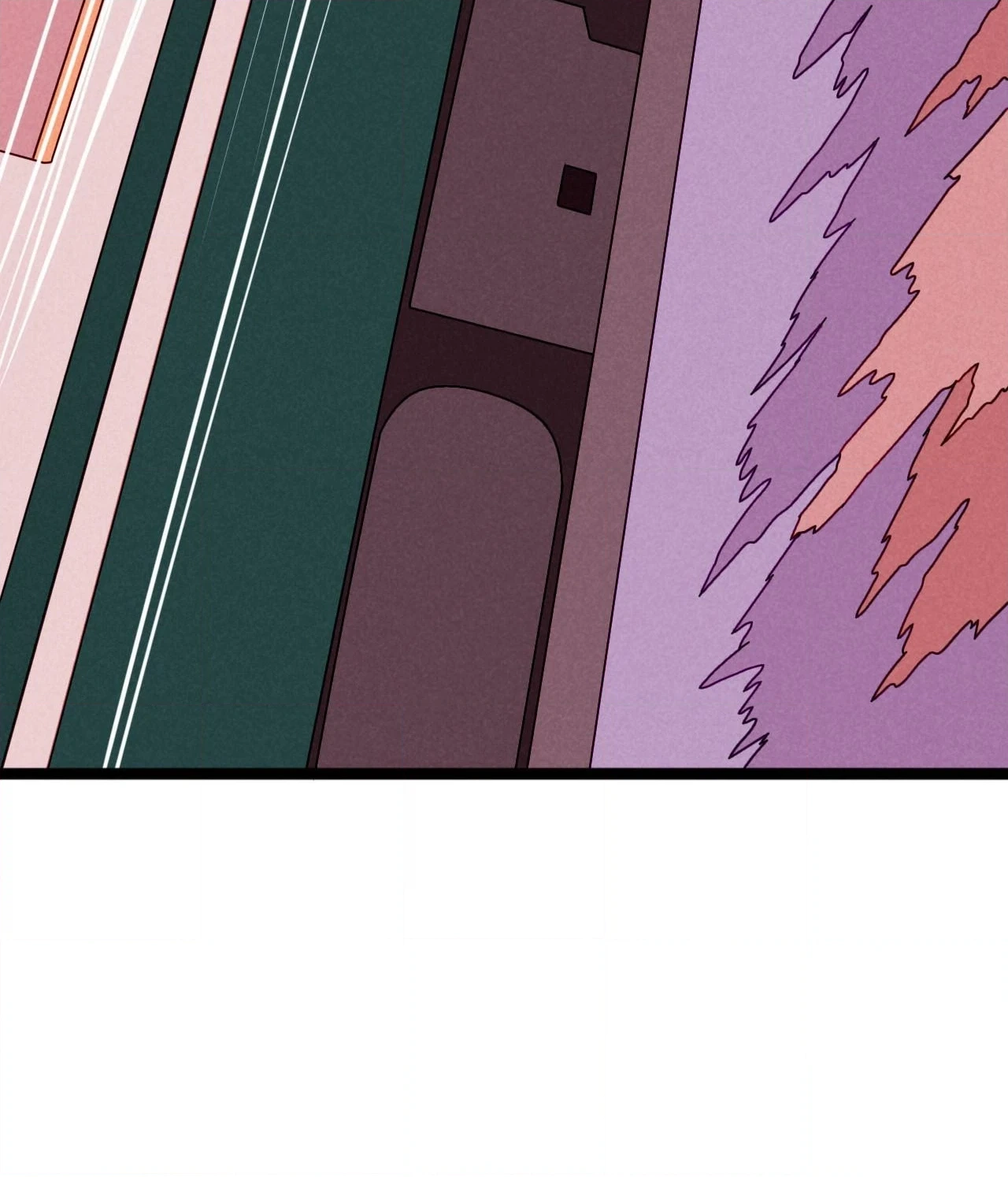 How to Train Your Demon King Chapter 40 page 20 - 