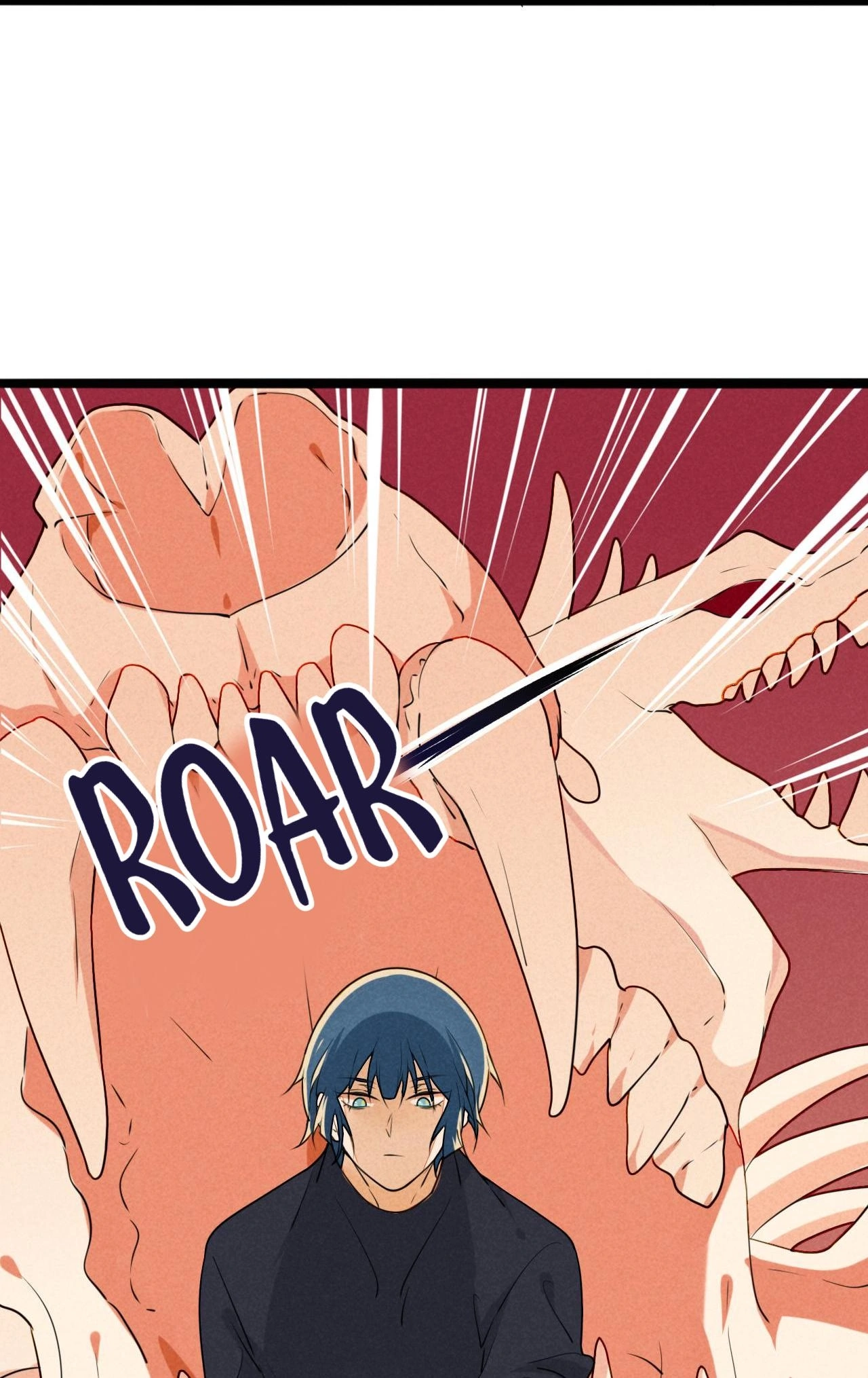 How to Train Your Demon King Chapter 40 page 24 - 