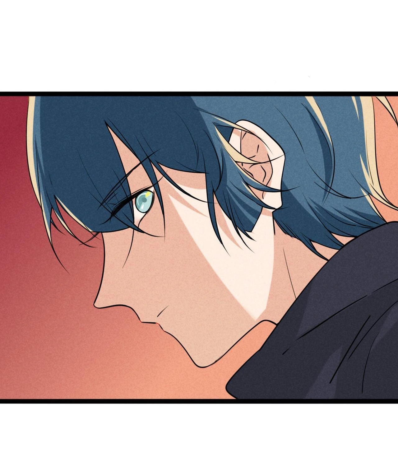 How to Train Your Demon King Chapter 40 page 26 - 