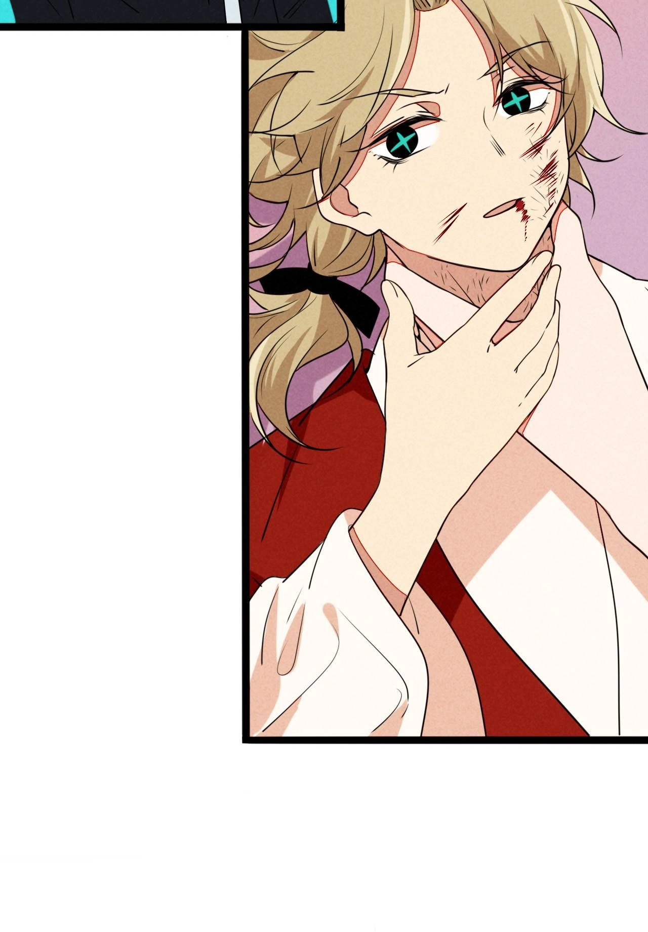 How to Train Your Demon King Chapter 40 page 30 - 