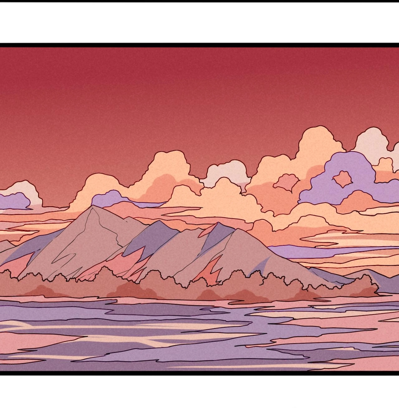 How to Train Your Demon King Chapter 40 page 34 - 