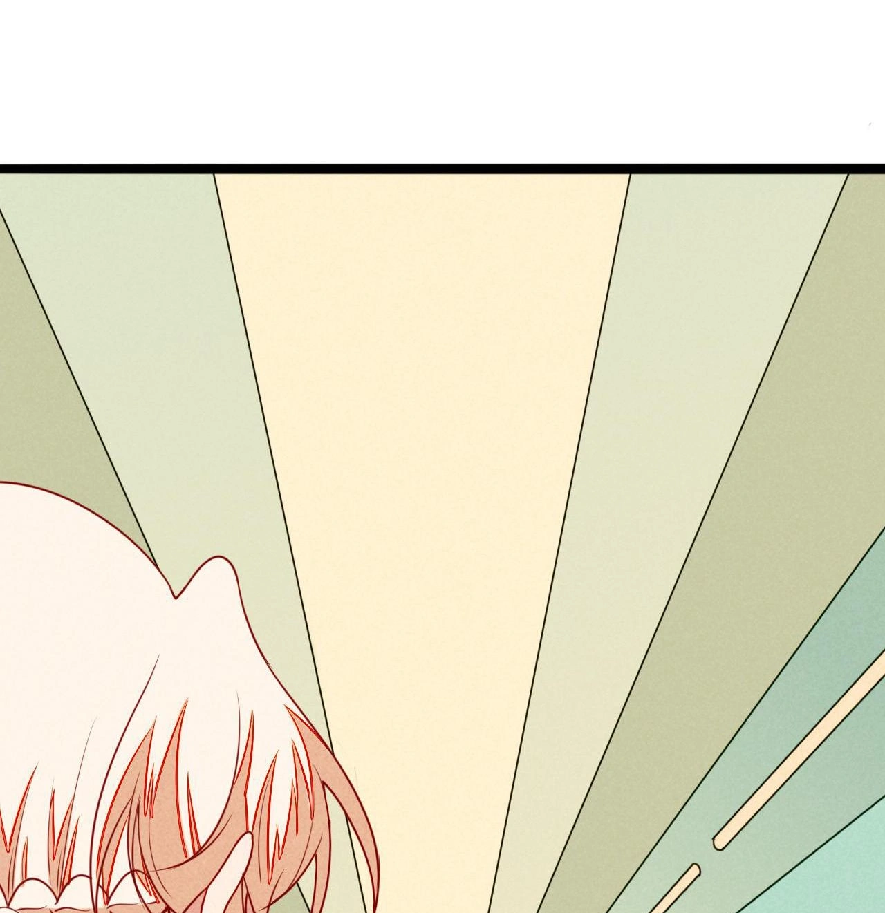 How to Train Your Demon King Chapter 40 page 5 - 