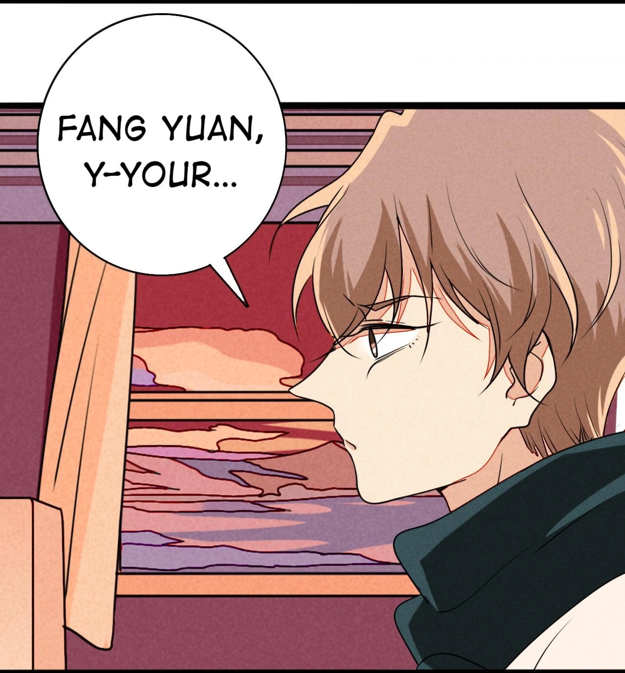 How to Train Your Demon King Chapter 40 page 45 - 