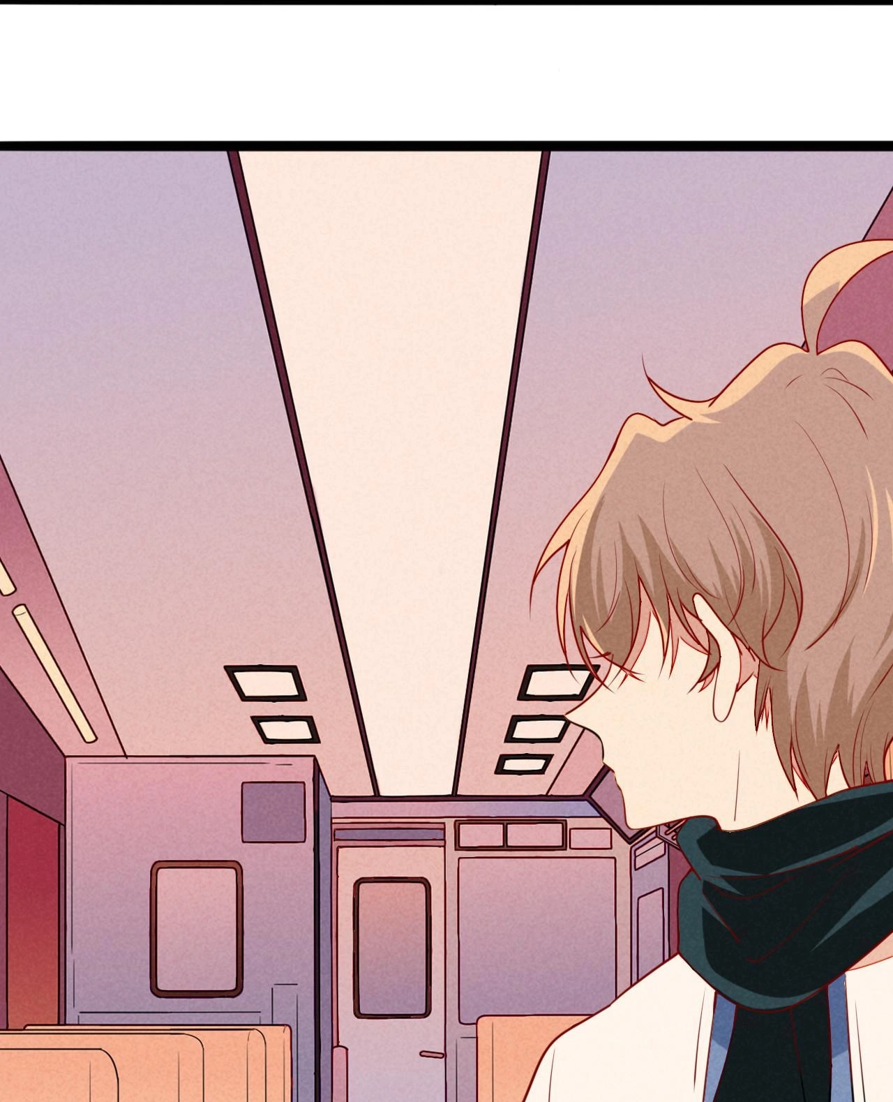 How to Train Your Demon King Chapter 40 page 7 - 