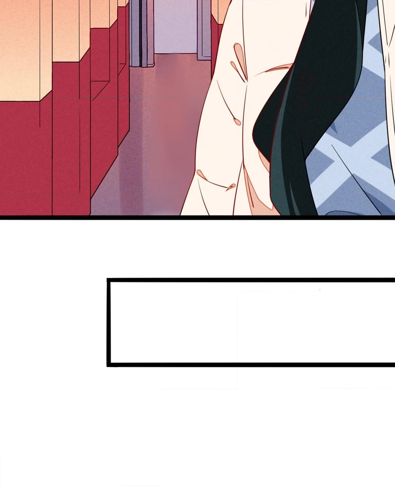 How to Train Your Demon King Chapter 40 page 8 - 