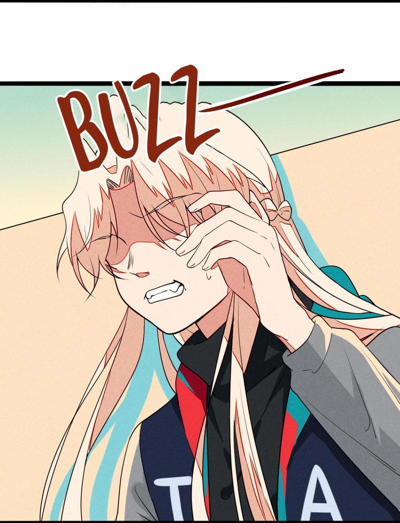 How to Train Your Demon King Chapter 41 page 11 - 