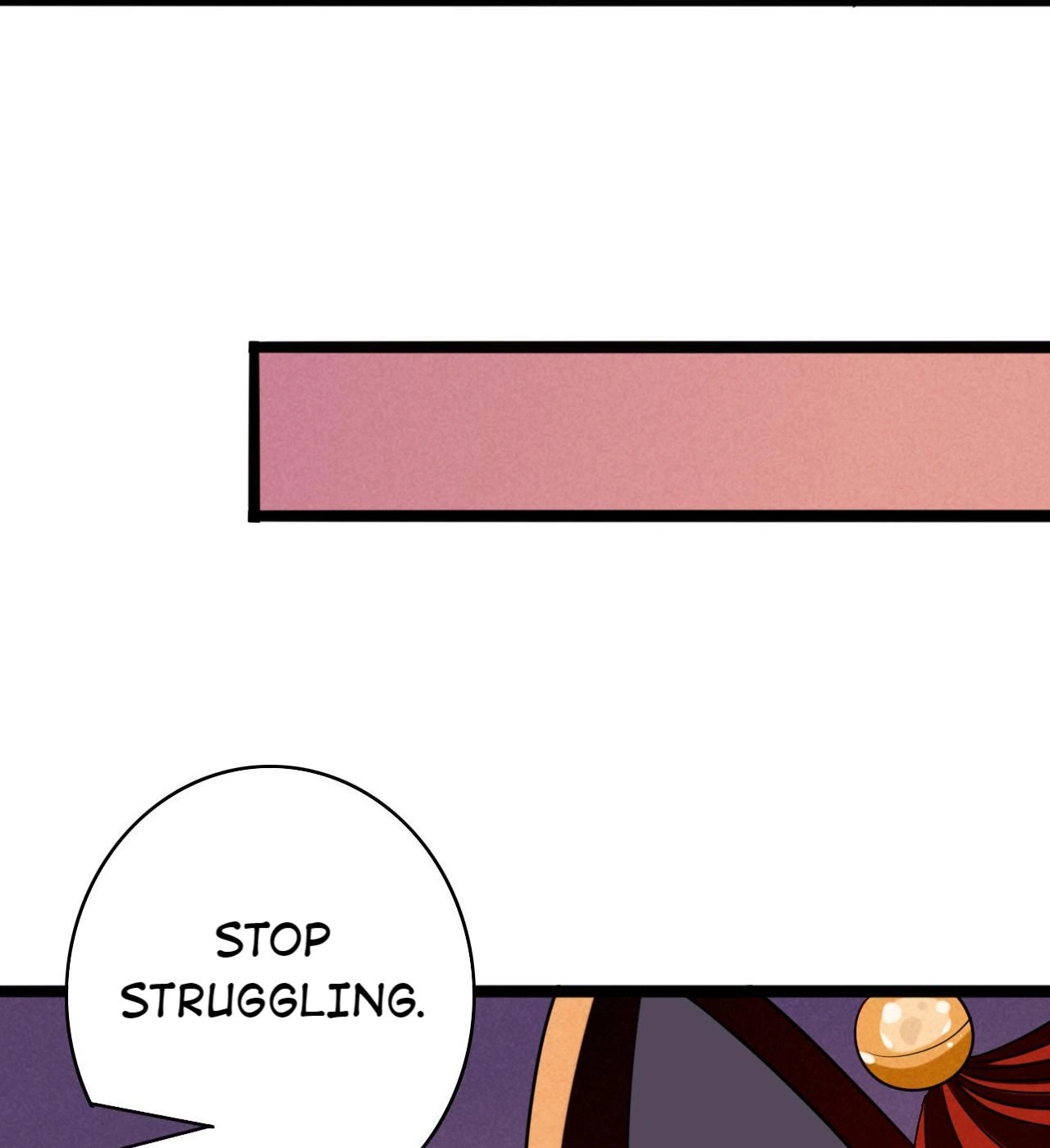 How to Train Your Demon King Chapter 41 page 21 - 