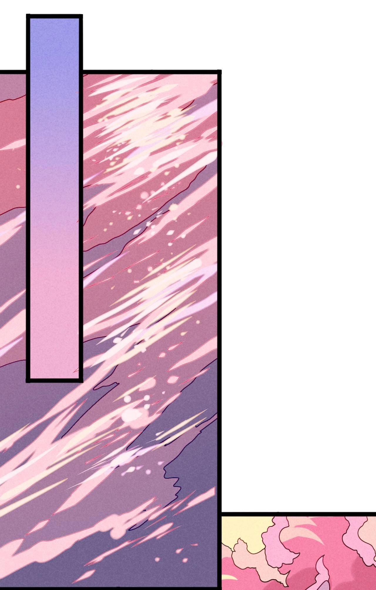 How to Train Your Demon King Chapter 41 page 25 - 