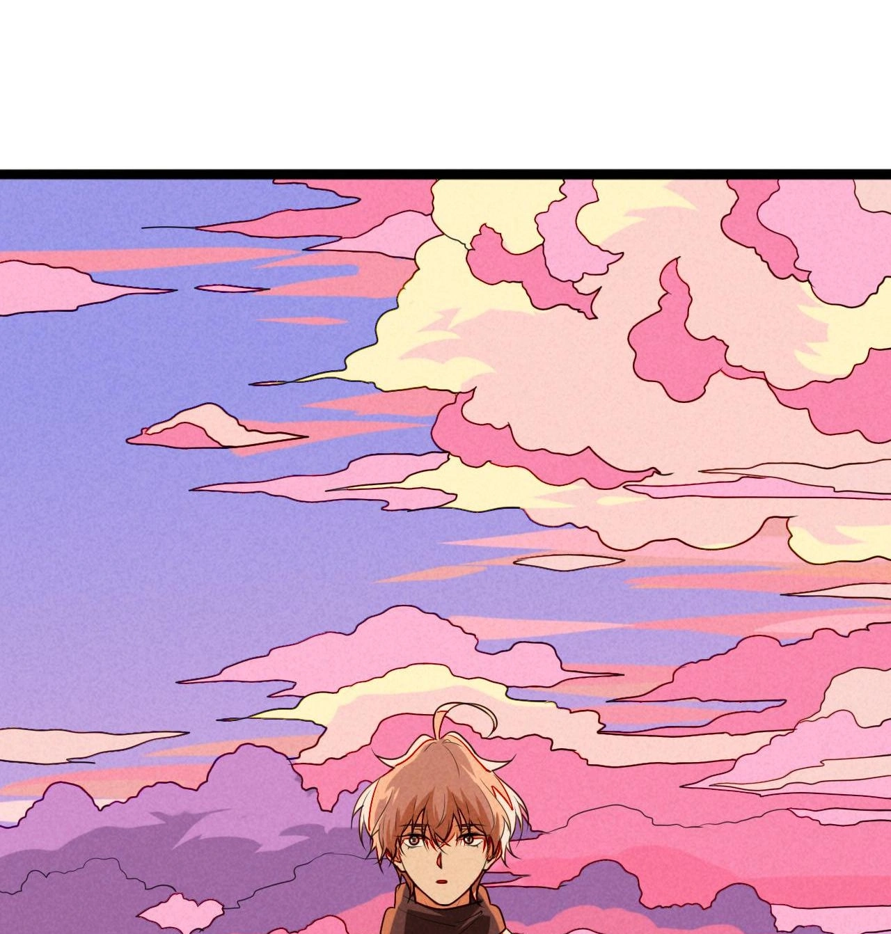 How to Train Your Demon King Chapter 41 page 27 - 