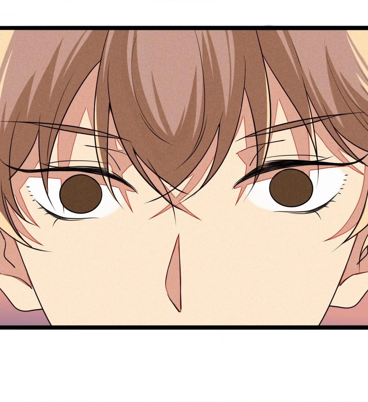 How to Train Your Demon King Chapter 41 page 4 - 