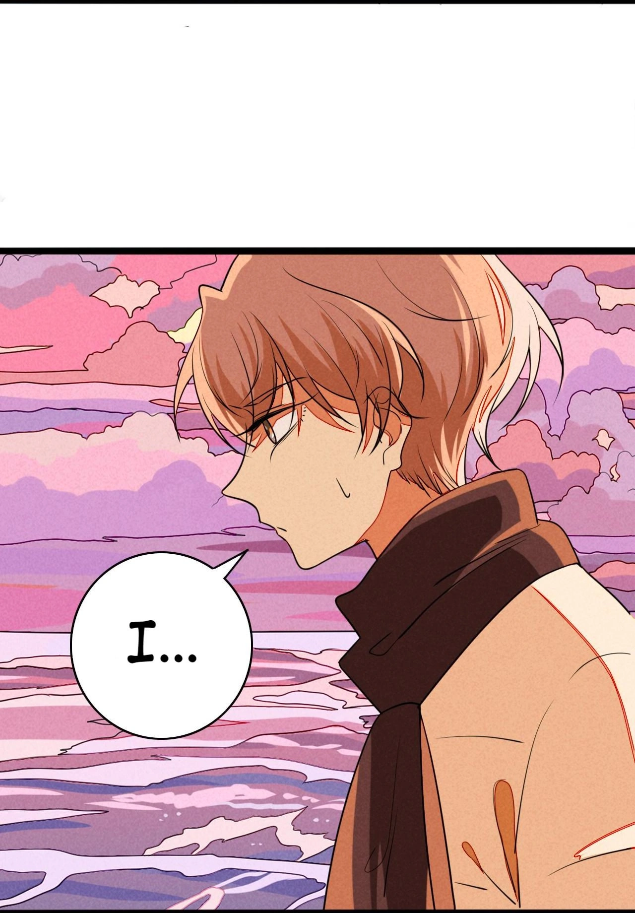 How to Train Your Demon King Chapter 41 page 45 - 