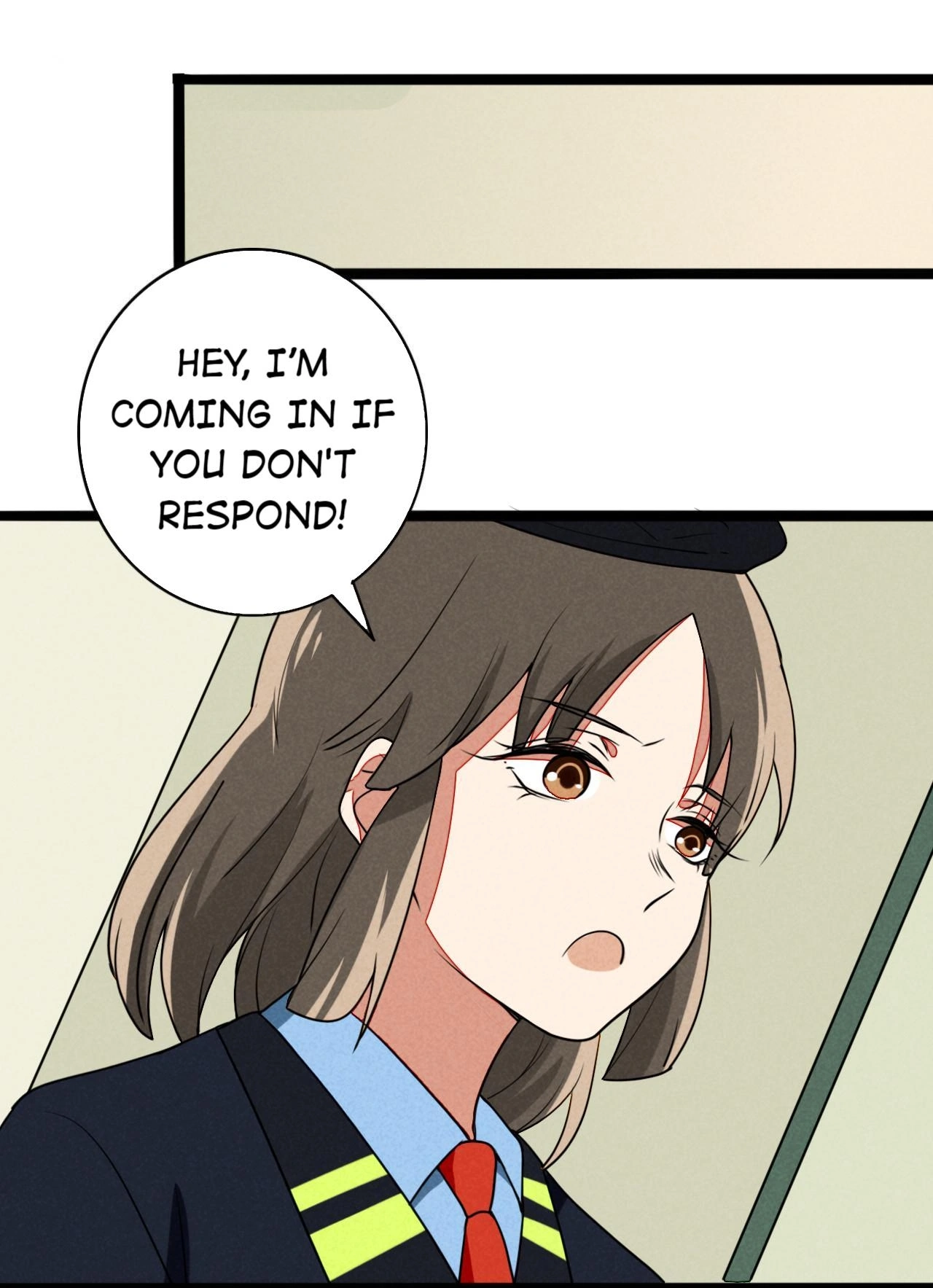 How to Train Your Demon King Chapter 41 page 48 - 