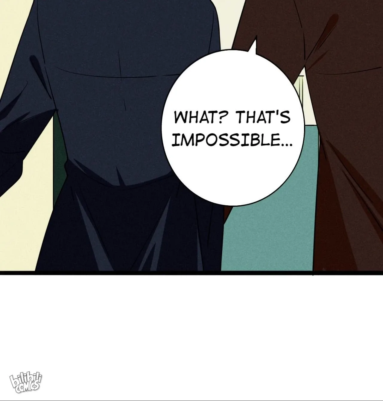How to Train Your Demon King Chapter 41 page 51 - 
