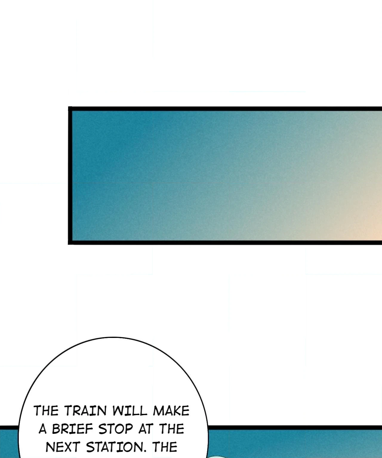 How to Train Your Demon King Chapter 41 page 8 - 