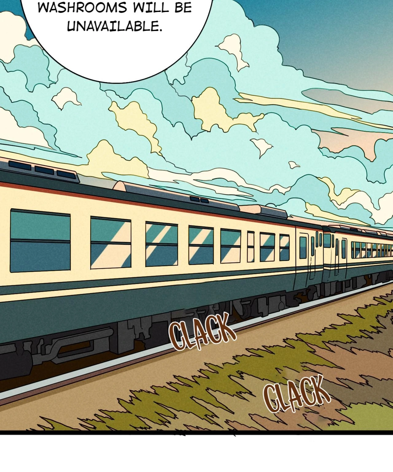How to Train Your Demon King Chapter 41 page 9 - 