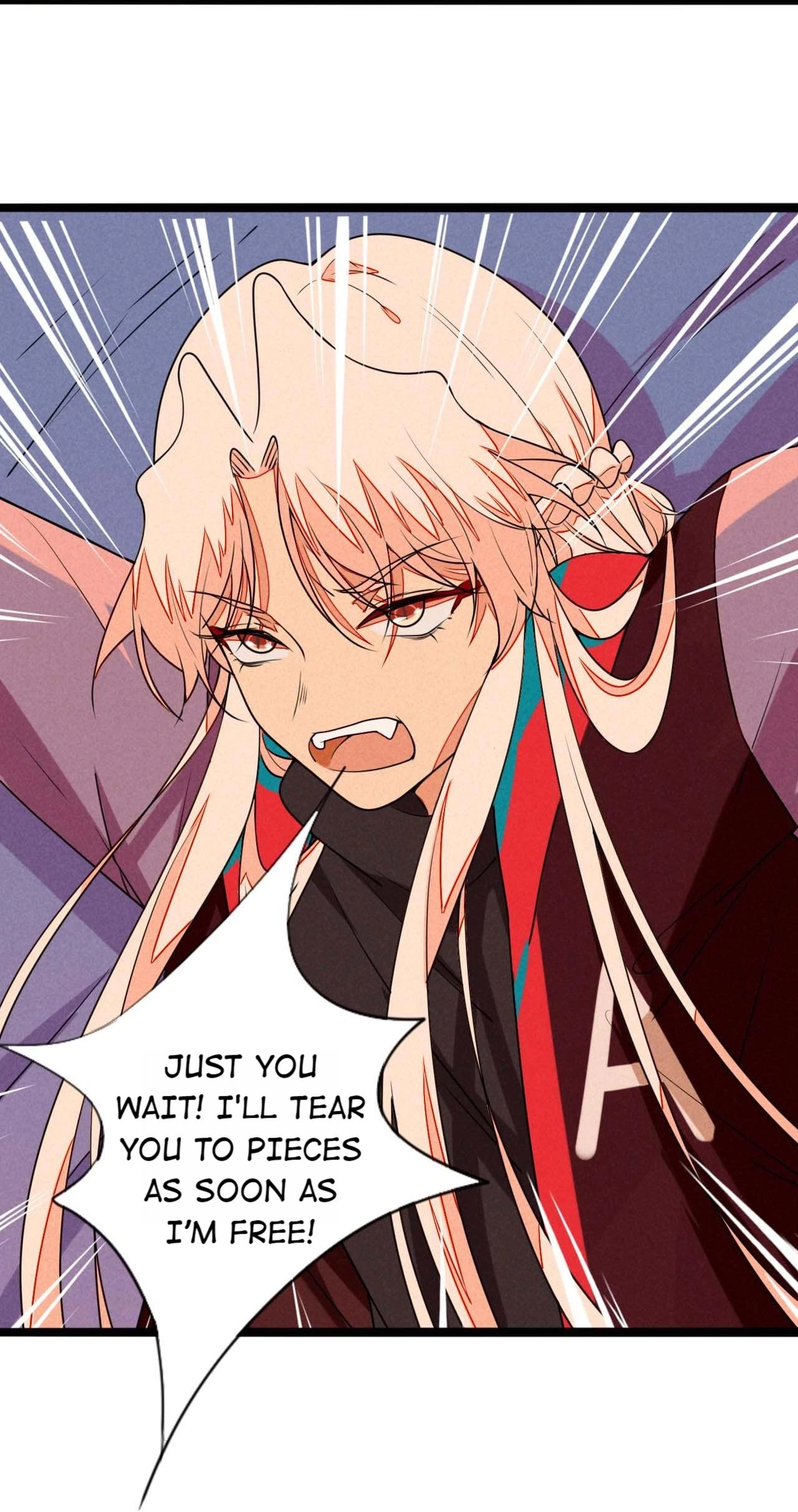 How to Train Your Demon King Chapter 42 page 12 - 
