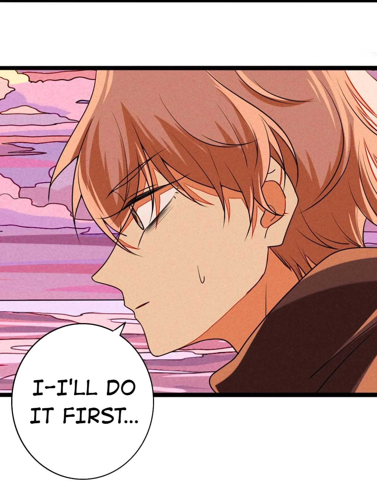 How to Train Your Demon King Chapter 42 page 14 - 