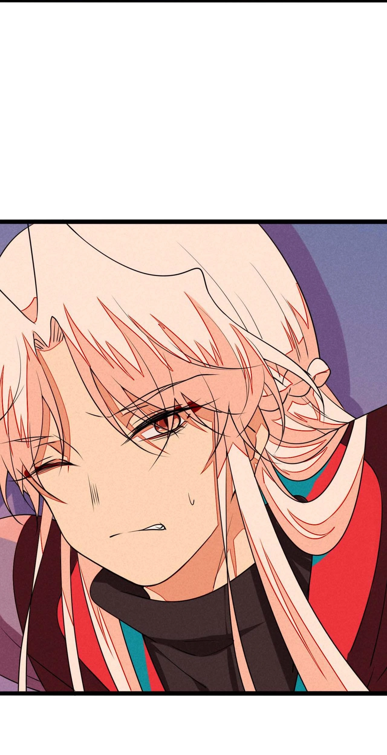 How to Train Your Demon King Chapter 42 page 17 - 