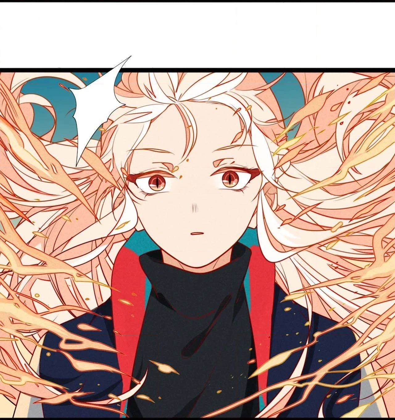 How to Train Your Demon King Chapter 42 page 30 - 