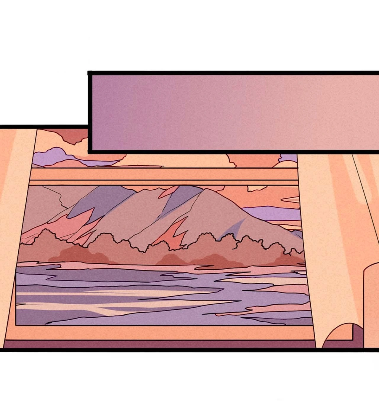 How to Train Your Demon King Chapter 42 page 33 - 