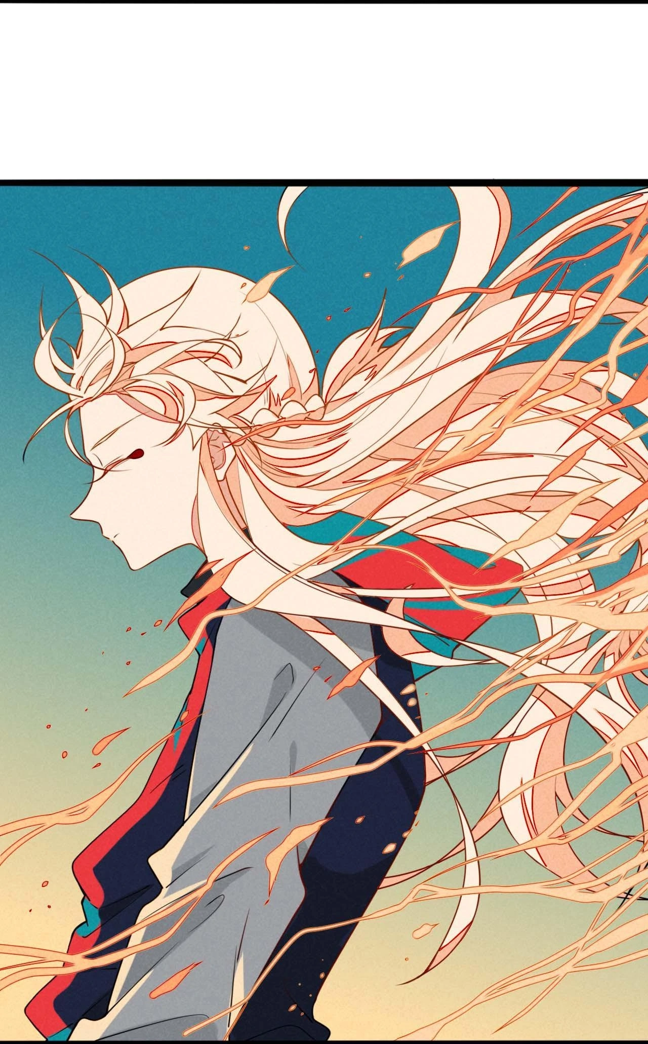 How to Train Your Demon King Chapter 42 page 5 - 