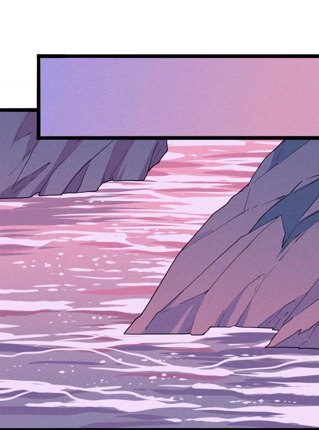 How to Train Your Demon King Chapter 42 page 8 - 