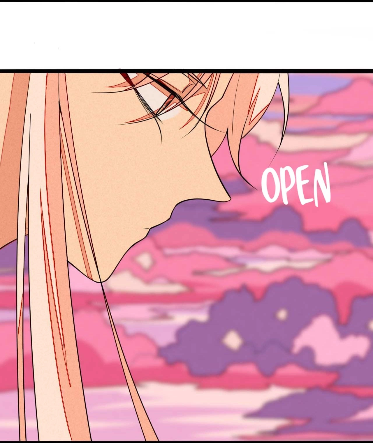 How to Train Your Demon King Chapter 42 page 9 - 