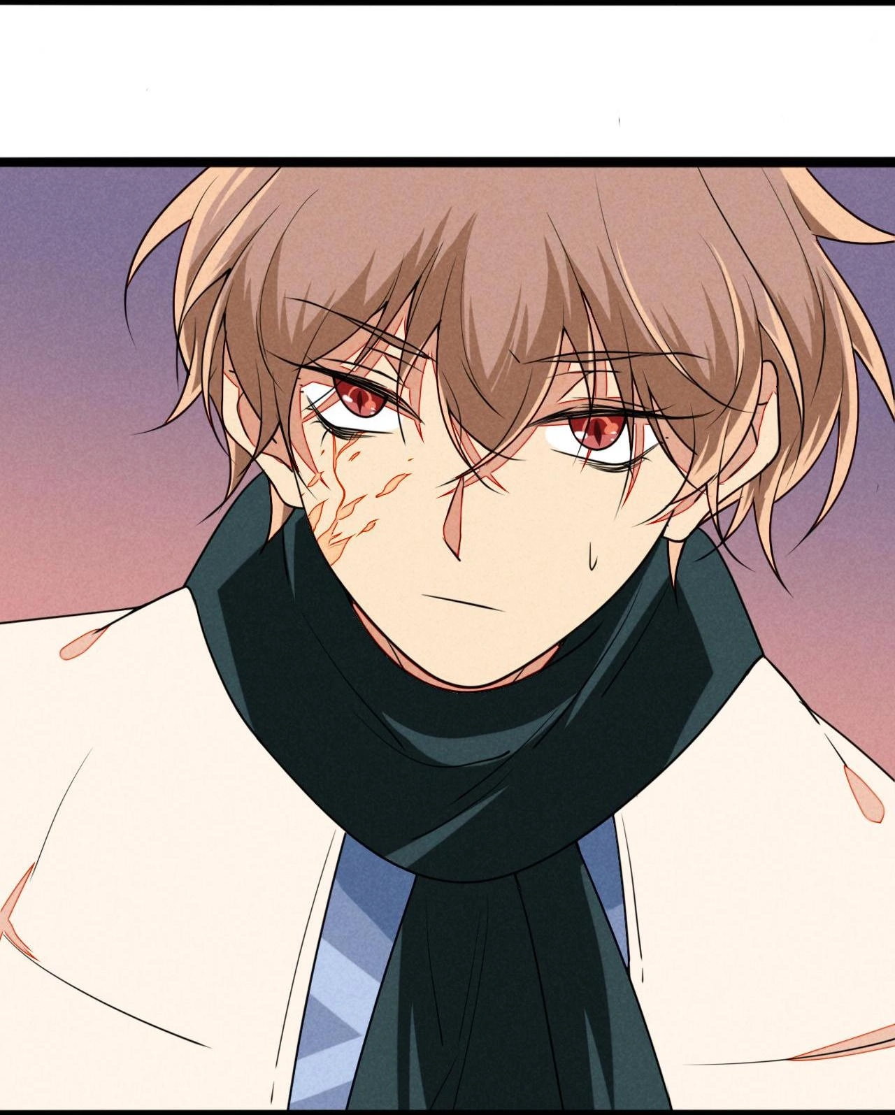 How to Train Your Demon King Chapter 43 page 18 - 