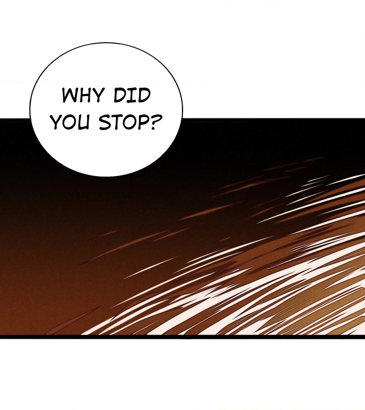 How to Train Your Demon King Chapter 43 page 20 - 