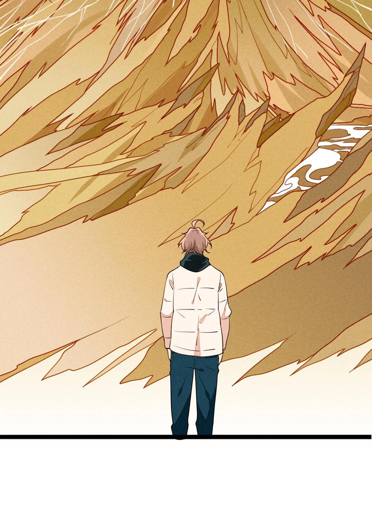 How to Train Your Demon King Chapter 43 page 22 - 