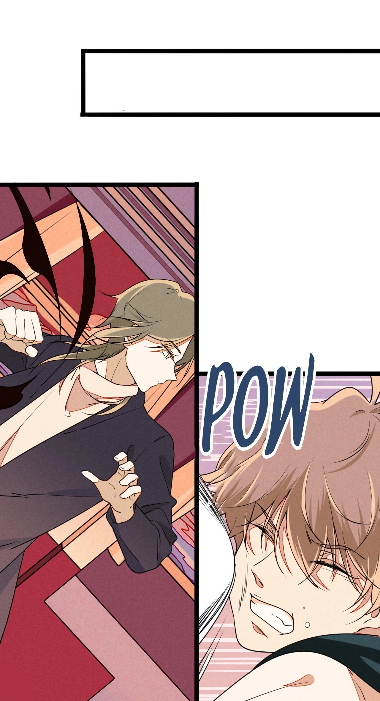 How to Train Your Demon King Chapter 43 page 26 - 