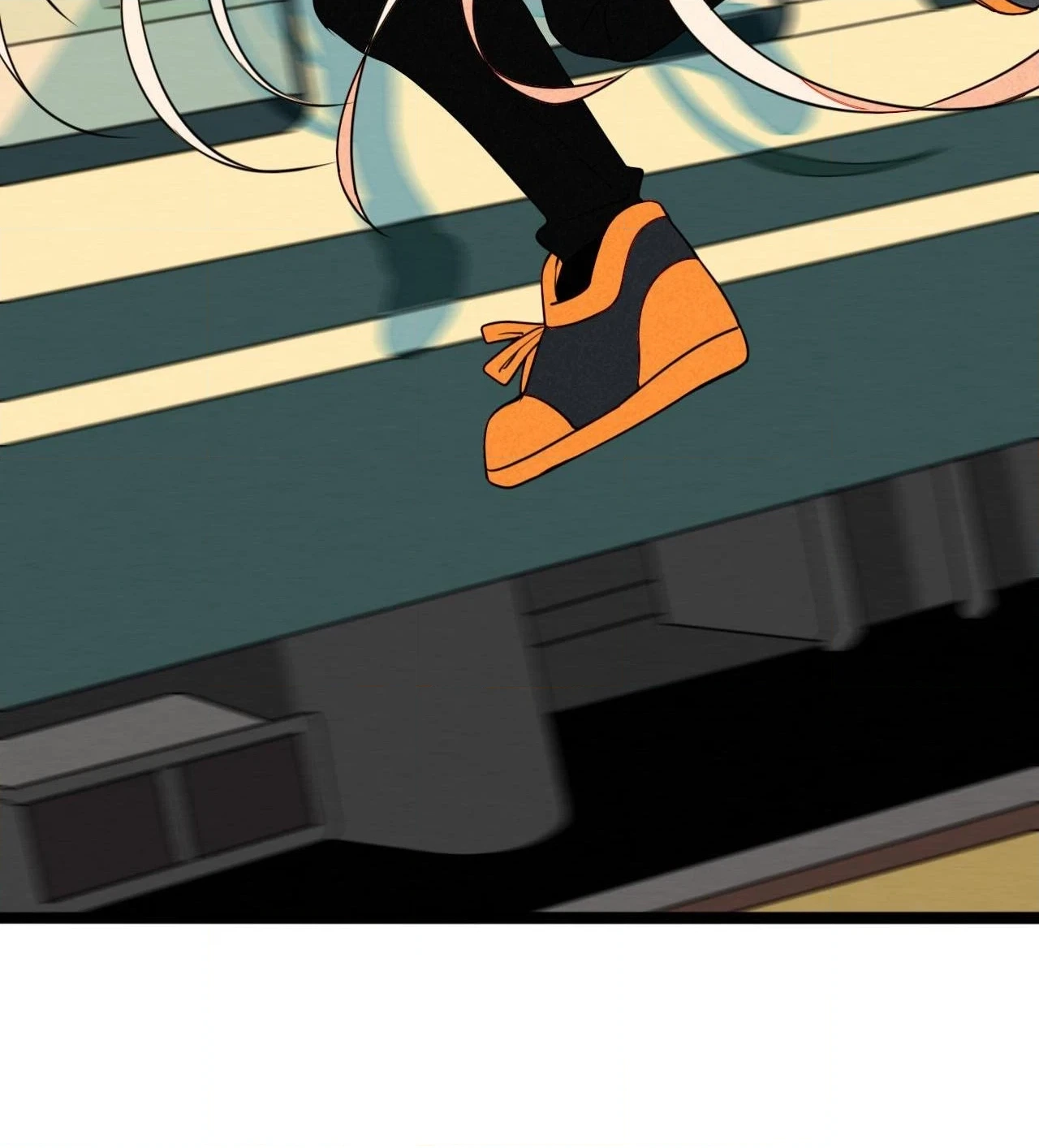 How to Train Your Demon King Chapter 43 page 30 - 