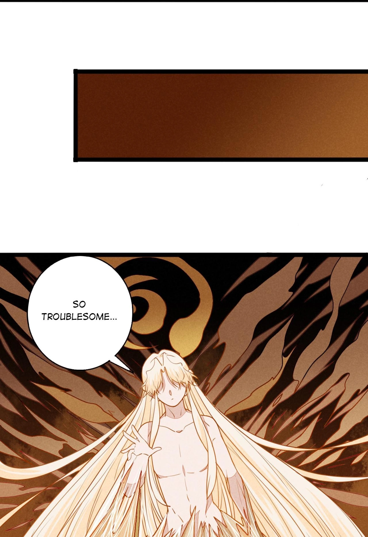 How to Train Your Demon King Chapter 43 page 32 - 