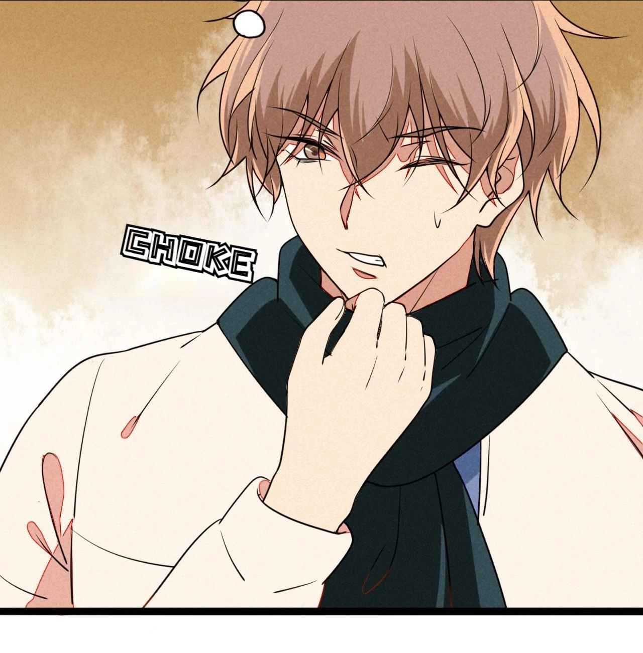 How to Train Your Demon King Chapter 43 page 34 - 