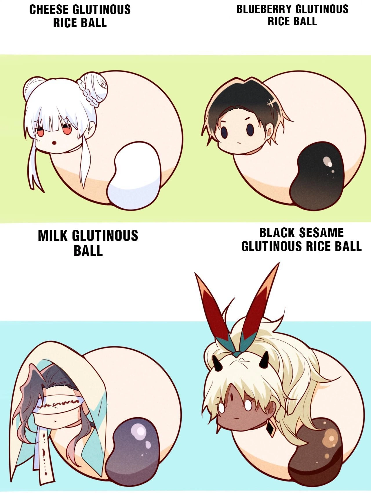 How to Train Your Demon King Chapter 43 page 38 - 