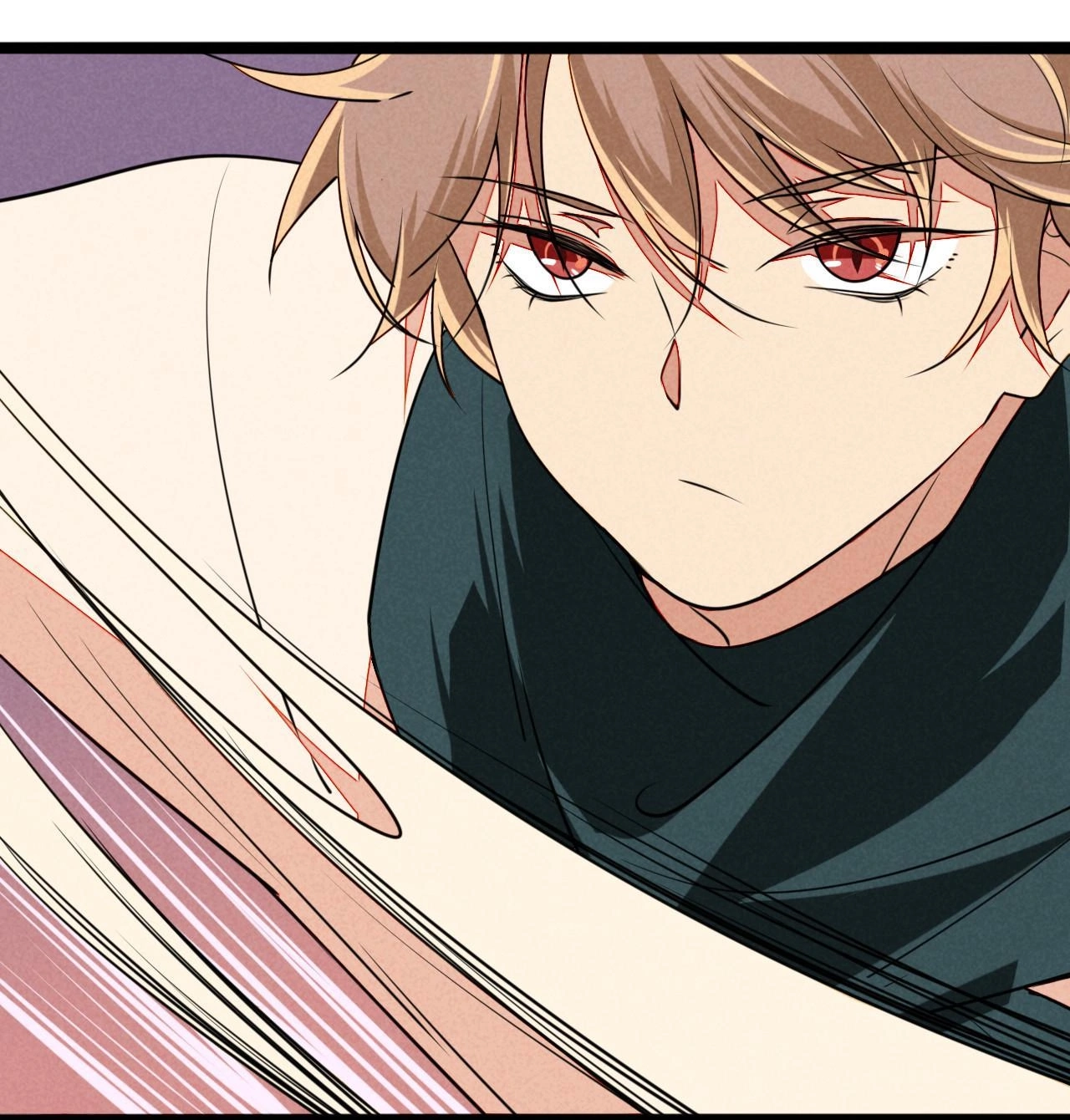 How to Train Your Demon King Chapter 43 page 10 - 