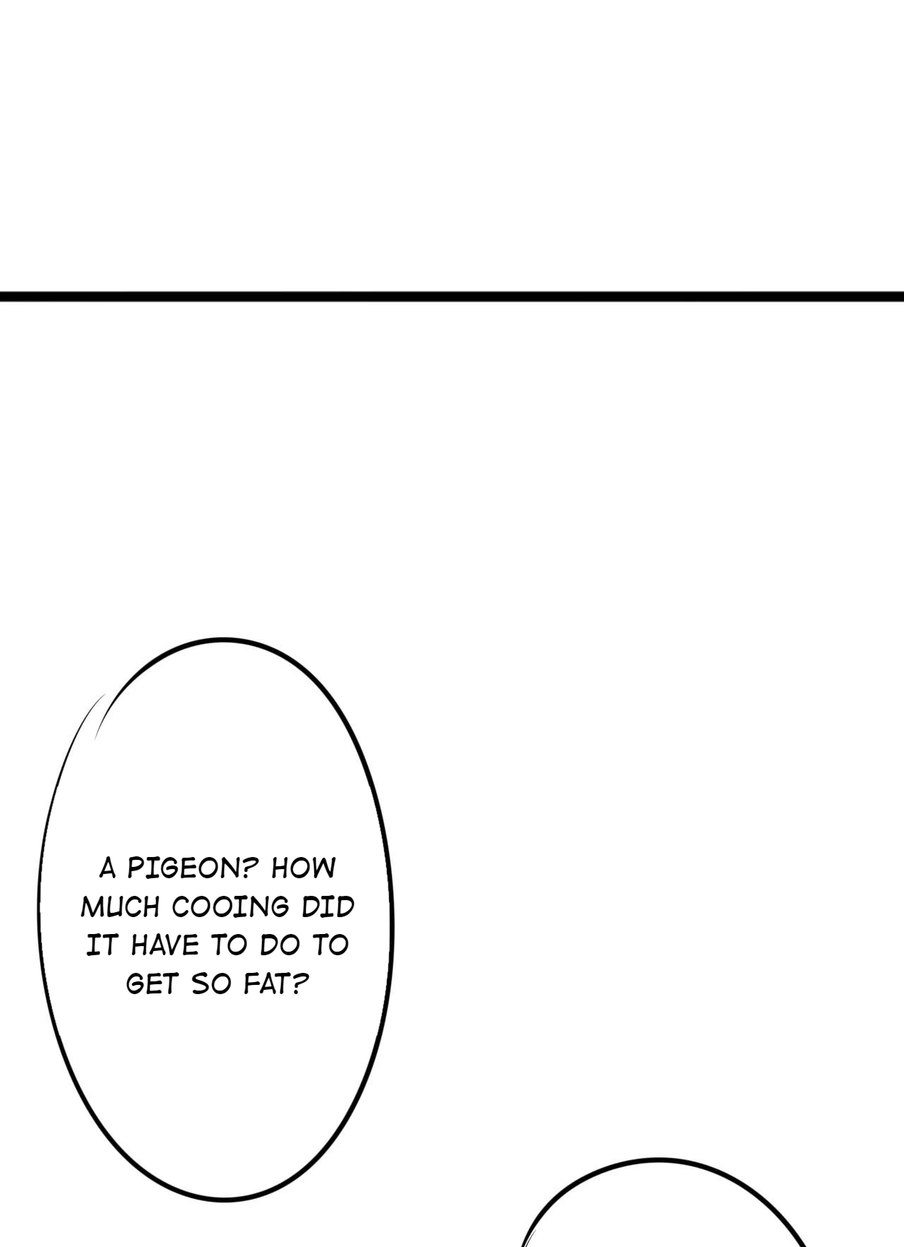 How to Train Your Demon King Chapter 44.5 page 26 - 
