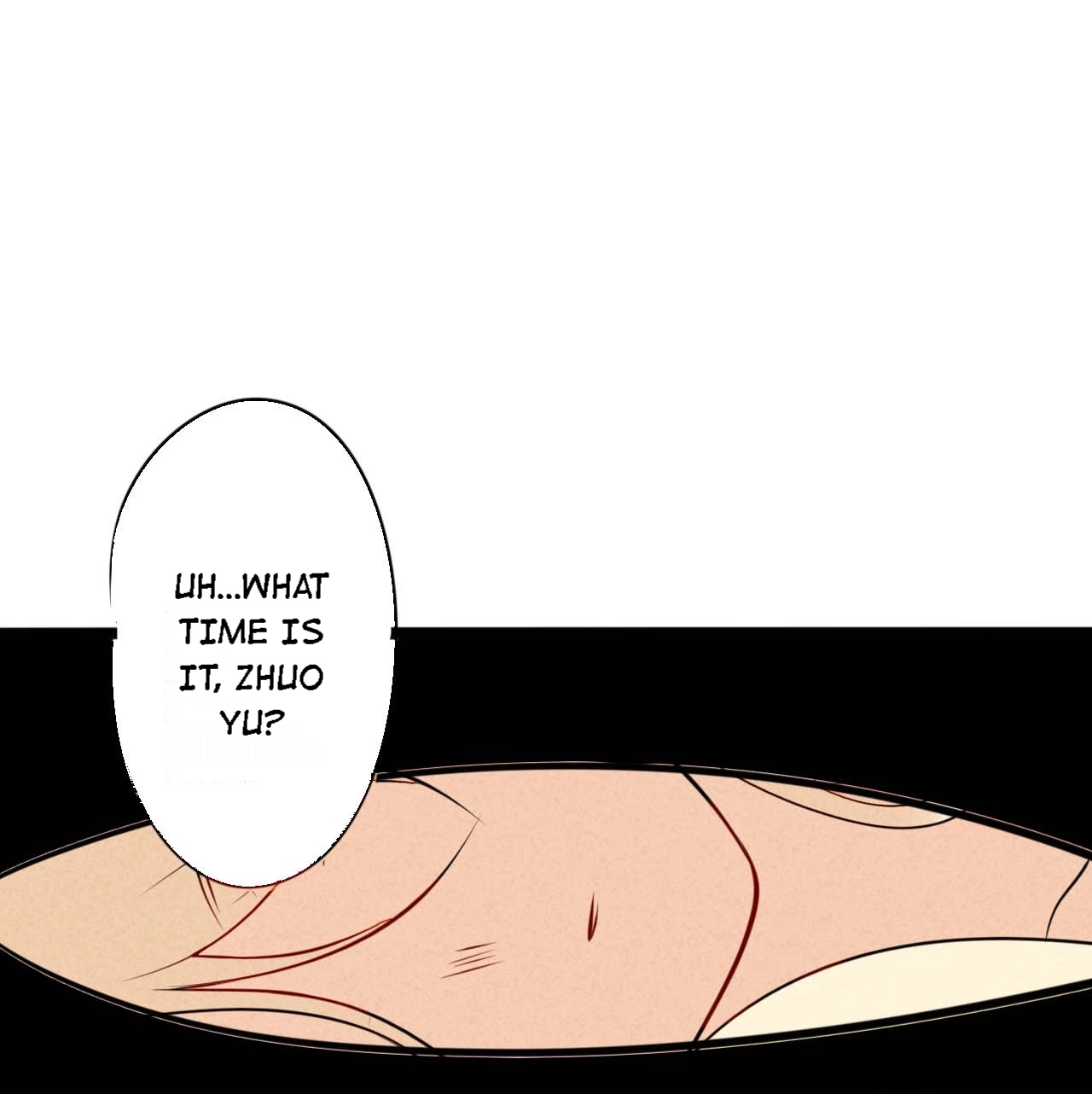 How to Train Your Demon King Chapter 44.5 page 6 - 