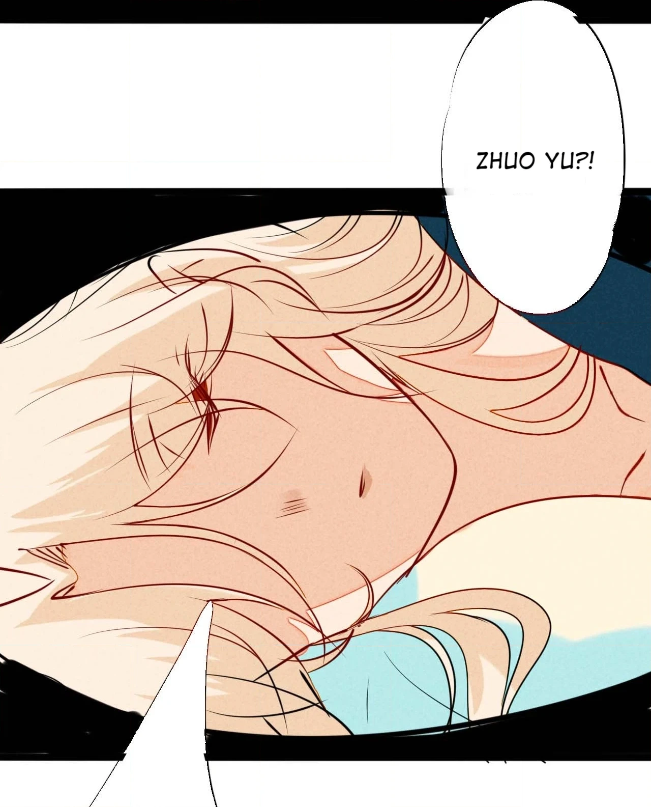 How to Train Your Demon King Chapter 44.5 page 8 - 