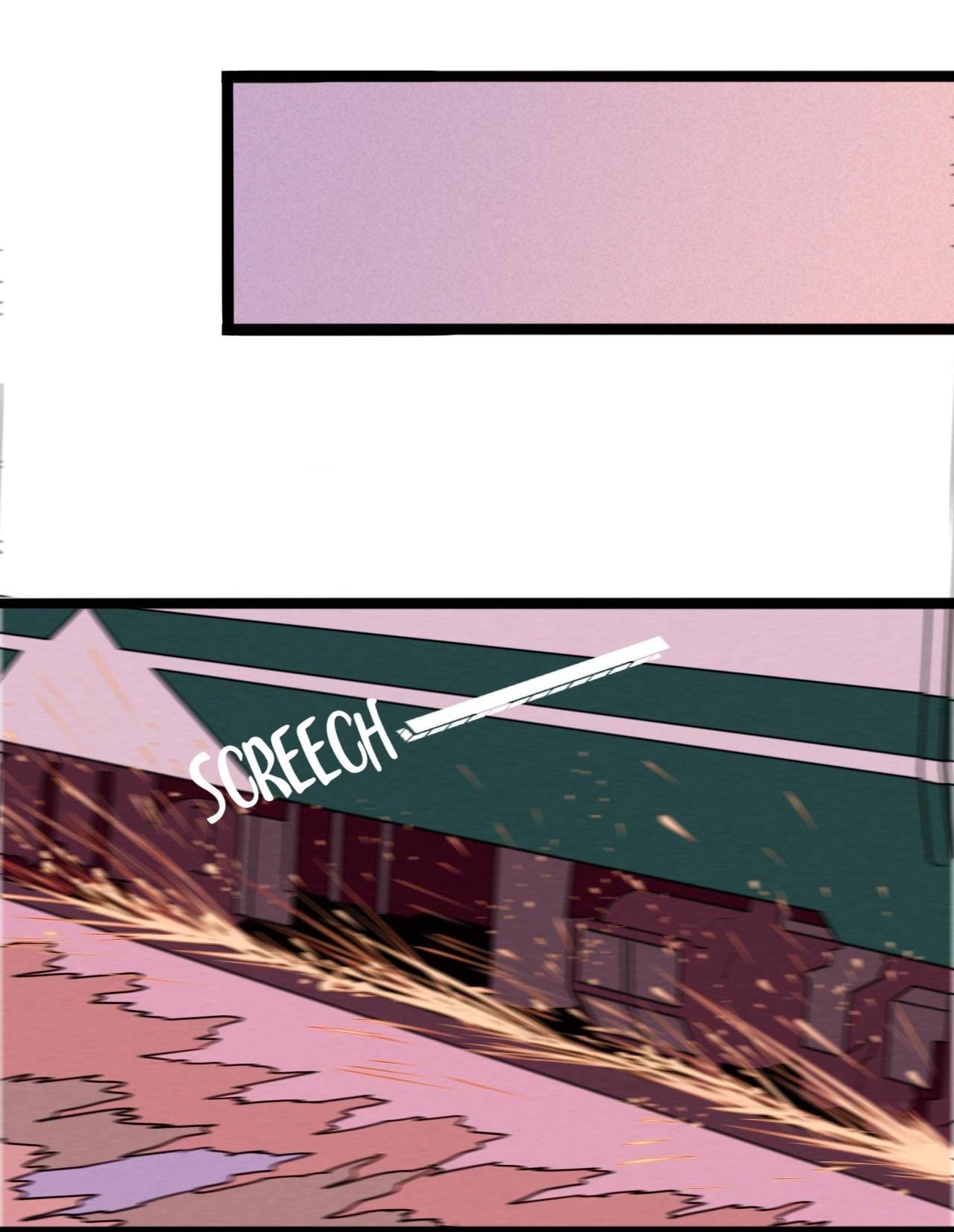 How to Train Your Demon King Chapter 44 page 15 - 