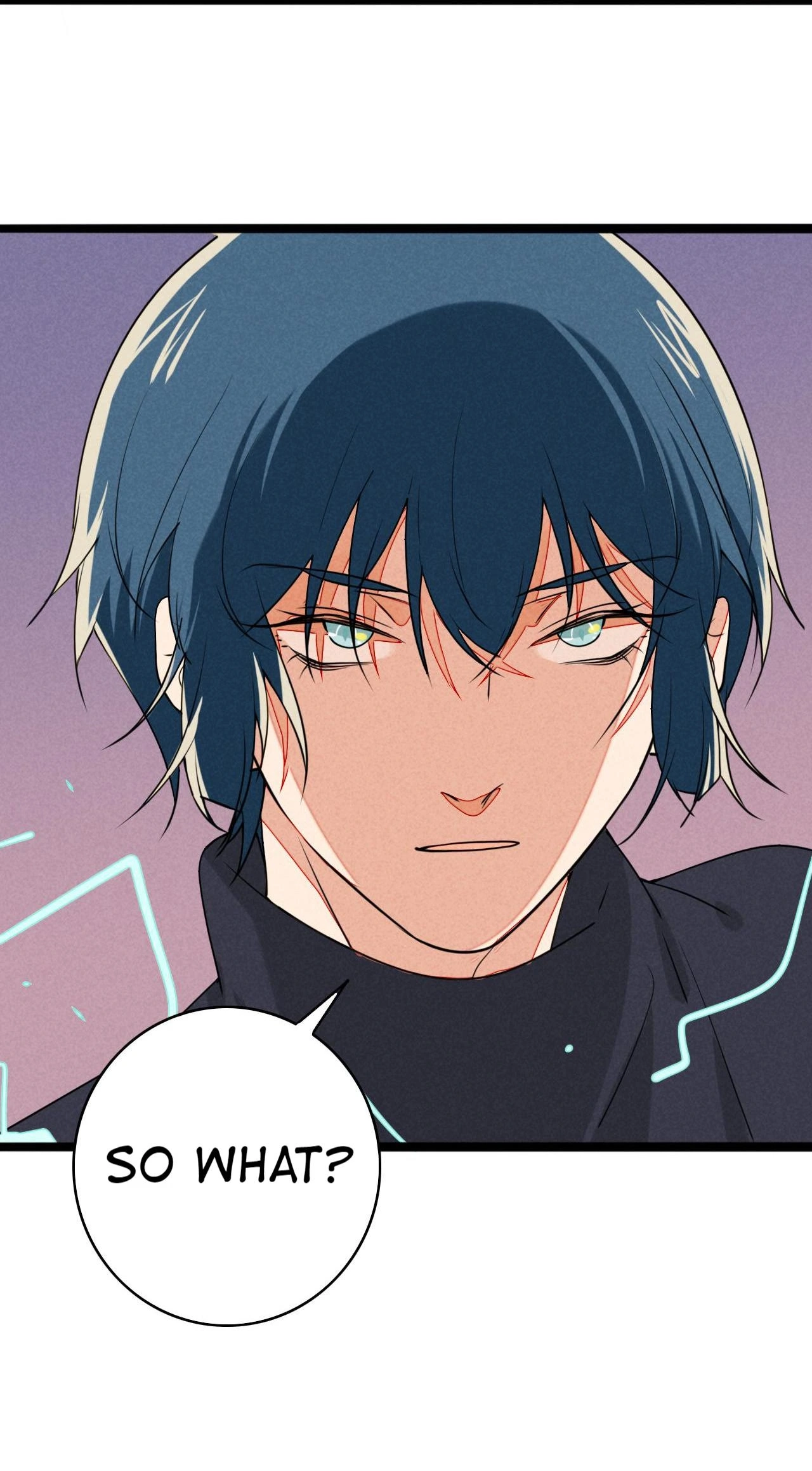 How to Train Your Demon King Chapter 44 page 17 - 