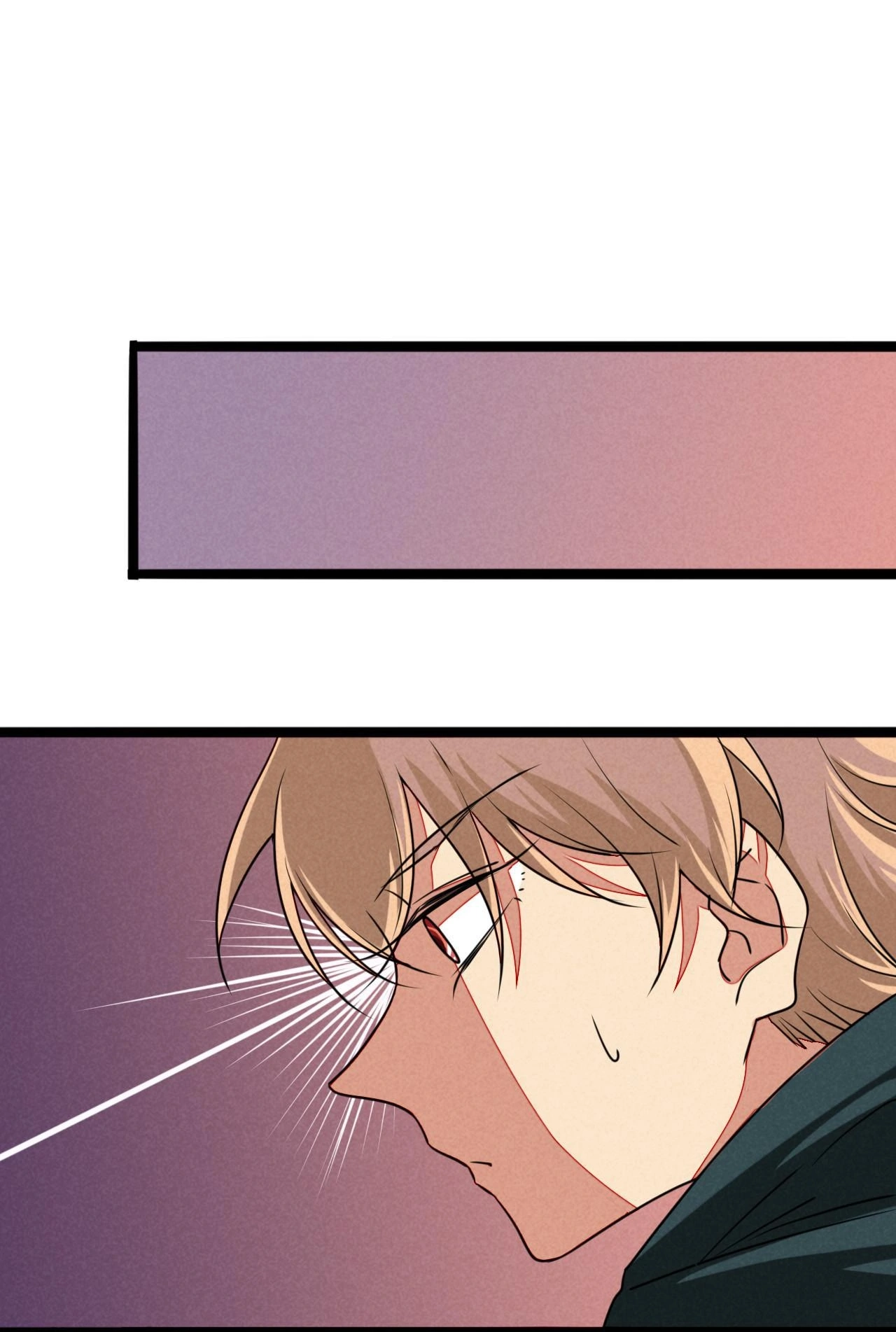 How to Train Your Demon King Chapter 44 page 3 - 
