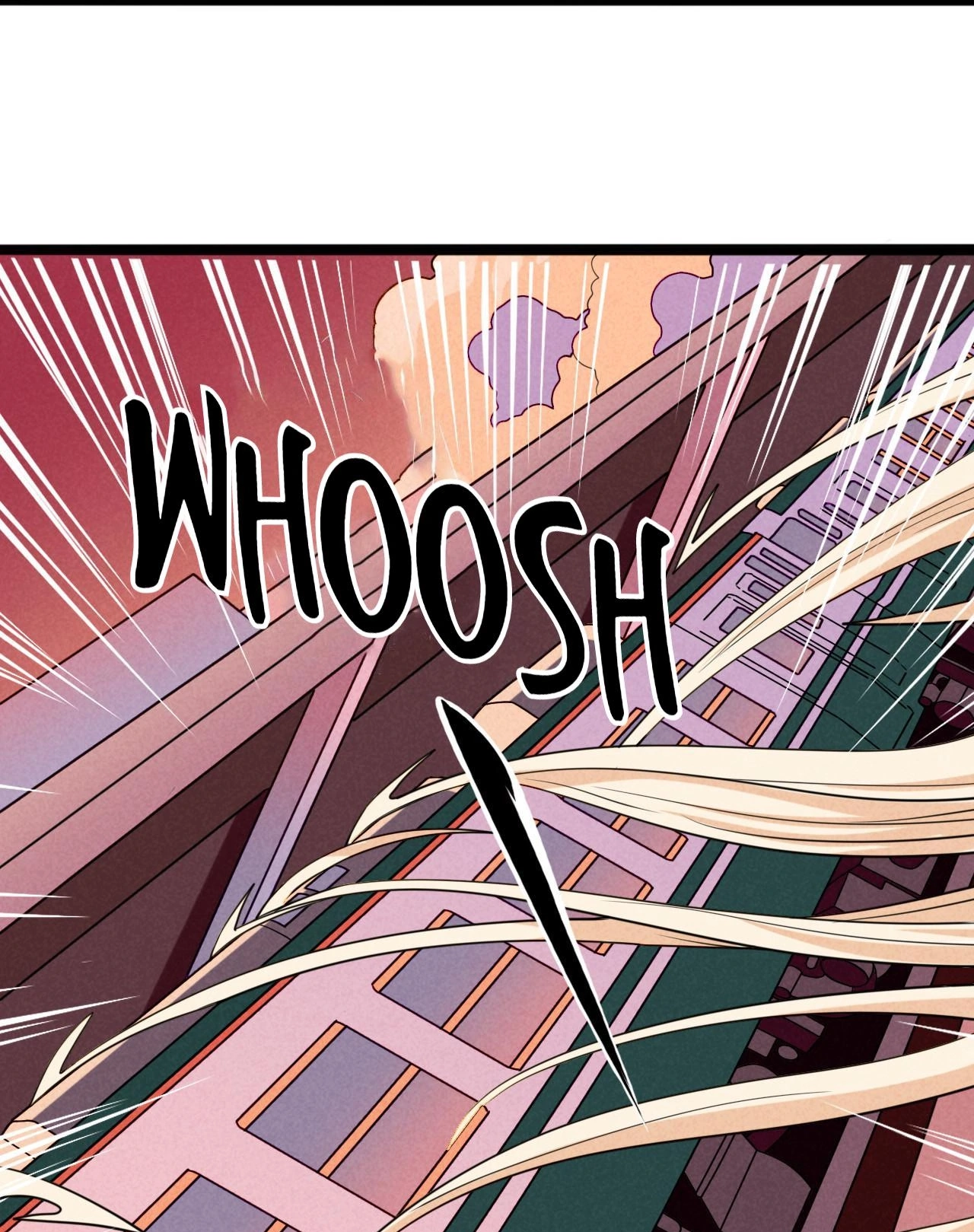 How to Train Your Demon King Chapter 44 page 21 - 
