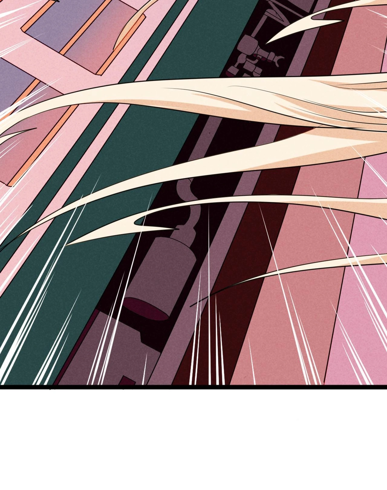 How to Train Your Demon King Chapter 44 page 22 - 