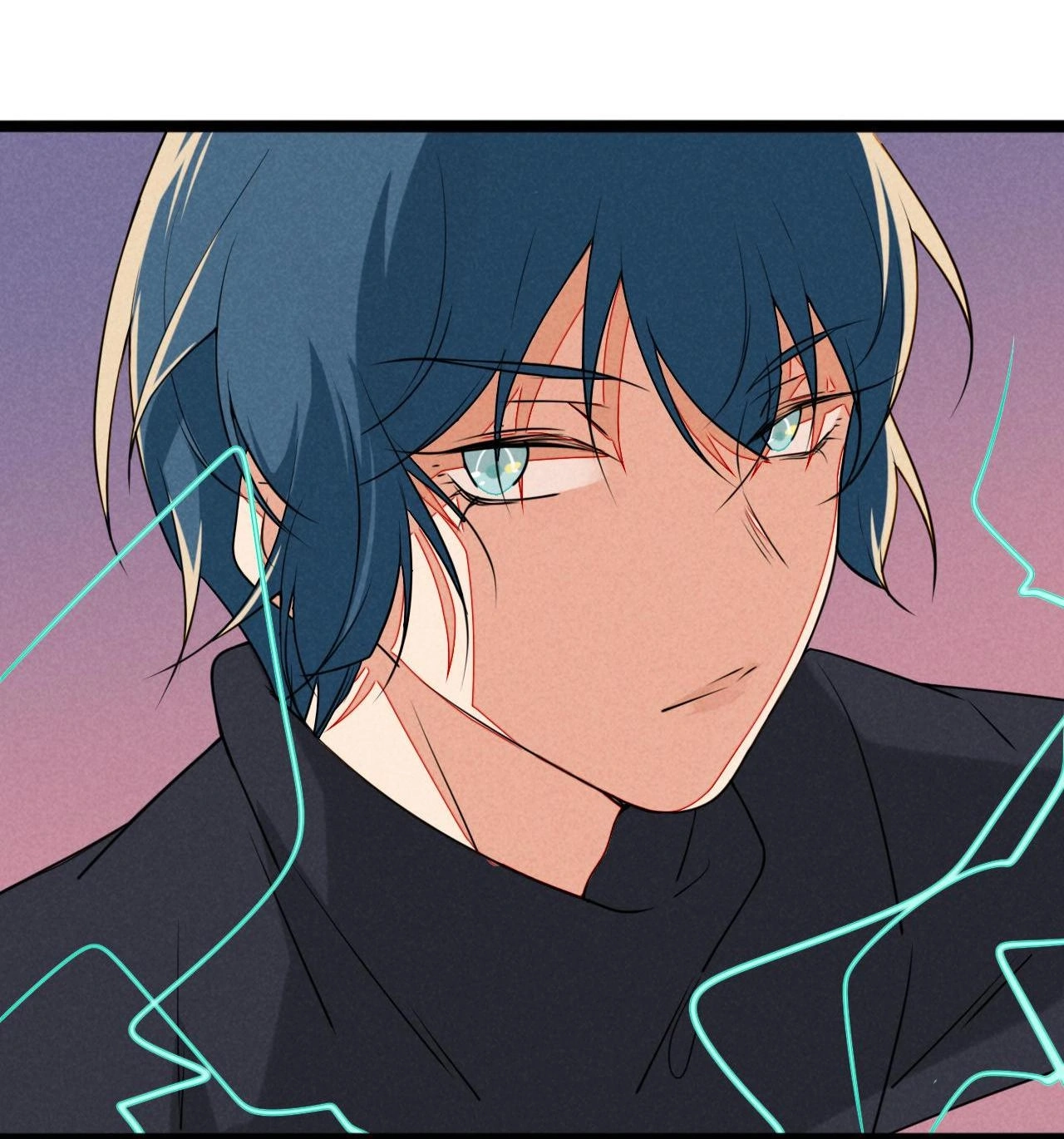 How to Train Your Demon King Chapter 44 page 23 - 