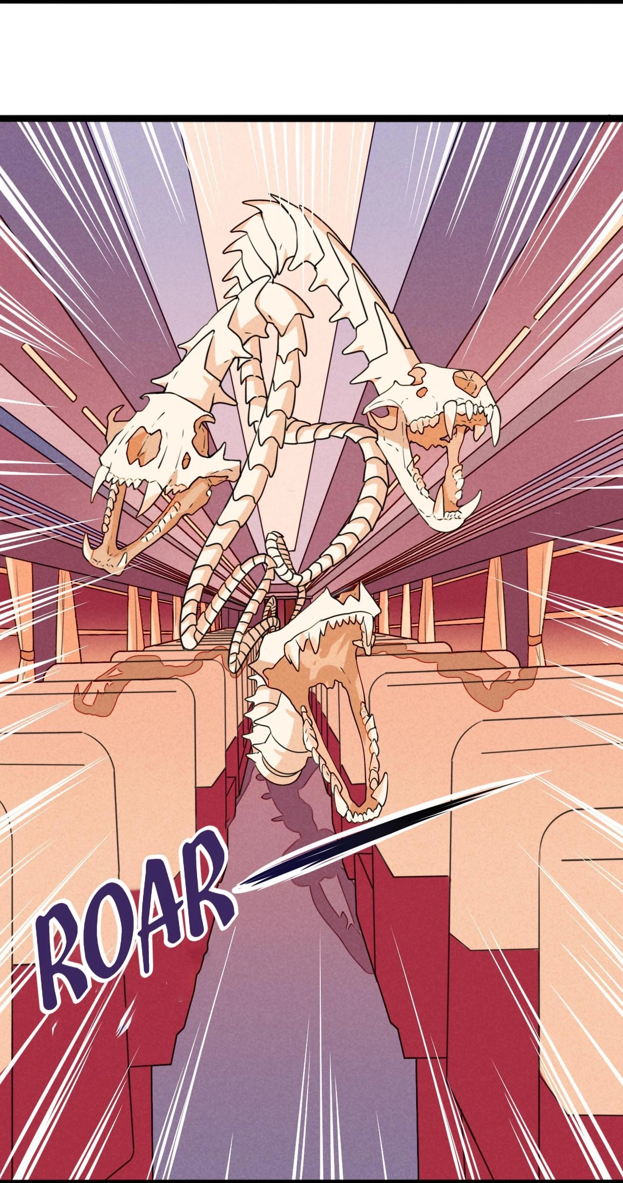 How to Train Your Demon King Chapter 44 page 24 - 