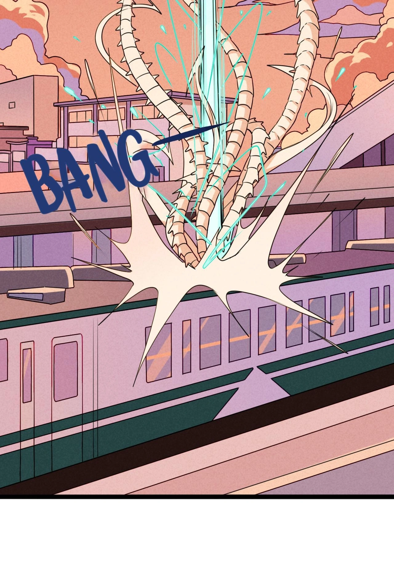 How to Train Your Demon King Chapter 44 page 27 - 
