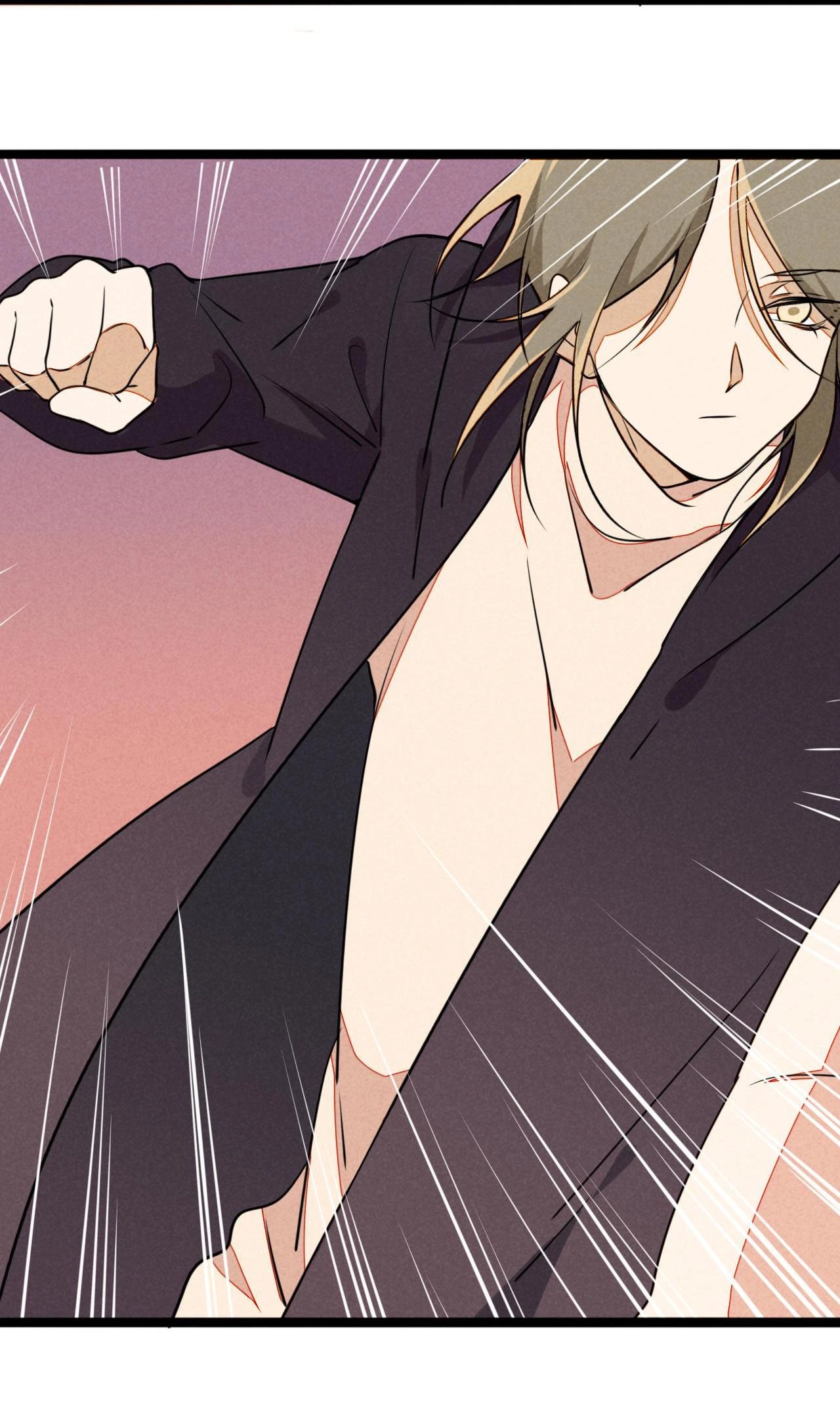 How to Train Your Demon King Chapter 44 page 5 - 