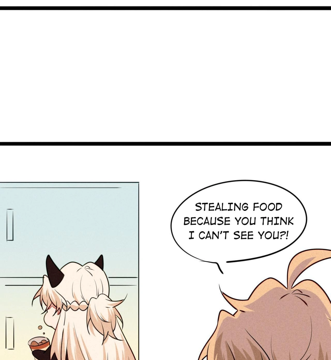 How to Train Your Demon King Chapter 44 page 41 - 